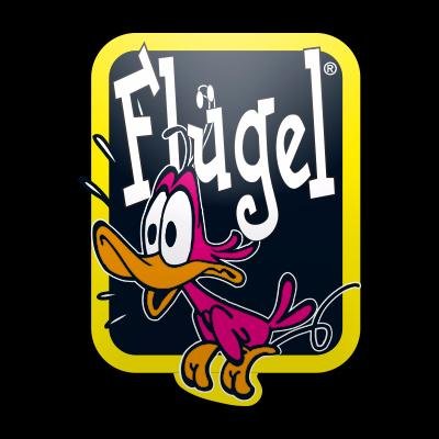 Flugel