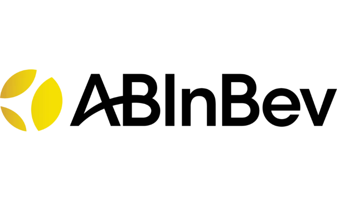 AB Inbev