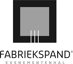 Fabriekspand Roeselare